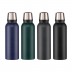 Garrafa Térmica 1000ml Nordic Steel