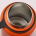 Termo 600 ml Nordic Food