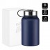 Termo 600 ml Nordic Food