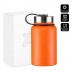 Termo 600 ml Nordic Food