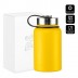 Termo 600 ml Nordic Food