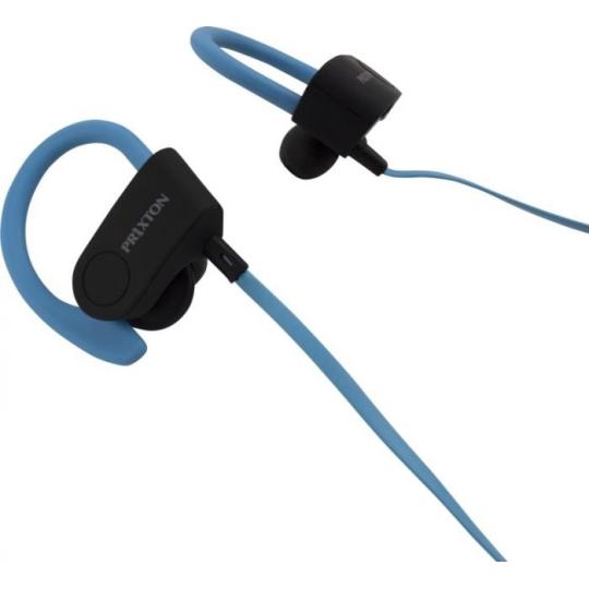 Headphone AB100 Prixton®
