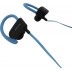 Headphone AB100 Prixton®