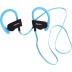 Headphone AB100 Prixton®
