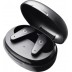 Auriculares TWS161S Prixton®