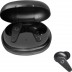 Auriculares TWS161S Prixton®