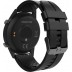 Smartwatch SWB26T Prixton®
