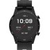 Smartwatch SWB26T Prixton®