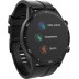 Smartwatch SWB26T Prixton®