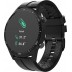 Smartwatch SWB26T Prixton®