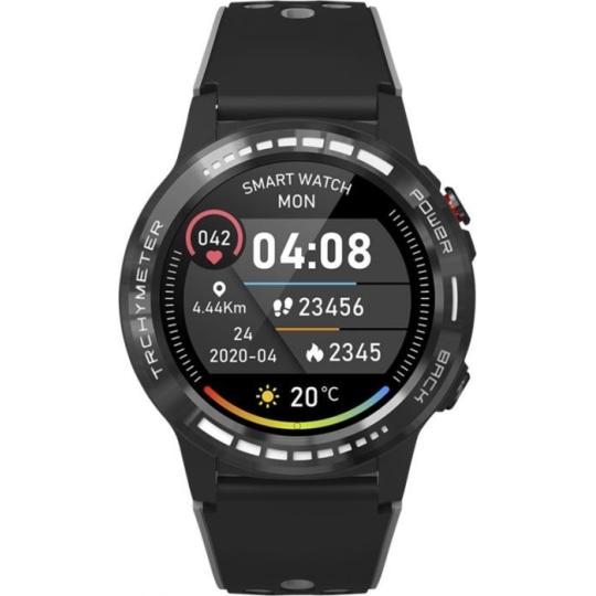 Smartwatch GPSSW37 Prixton®