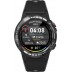 Smartwatch GPSSW37 Prixton®