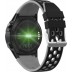 Smartwatch GPSSW37 Prixton®