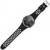 Smartwatch GPSSW37 Prixton®