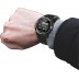 Smartwatch GPSSW37 Prixton®