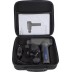 Pistola de massagem MGF100 Prixton®