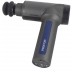 Pistola de massagem MGF100 Prixton®