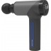 Pistola de massagem MGF100 Prixton®