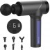 Pistola de massagem MGF100 Prixton®