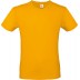 T-shirt de homem e de senhora E150 B&C®