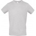 T-shirt de homem e de senhora E150 B&C®