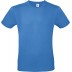 T-shirt de homem e de senhora E150 B&C®