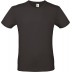 T-shirt de homem e de senhora E150 B&C®