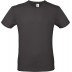 T-shirt de homem e de senhora E150 B&C®