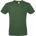 T-shirt de homem e de senhora E150 B&C®