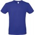 T-shirt de homem e de senhora E150 B&C®