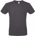 T-shirt de homem e de senhora E150 B&C®