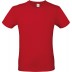 T-shirt de homem e de senhora E150 B&C®