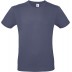 T-shirt de homem e de senhora E150 B&C®
