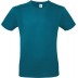 T-shirt de homem e de senhora E150 B&C®