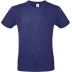 T-shirt de homem e de senhora E150 B&C®