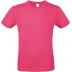 T-shirt de homem e de senhora E150 B&C®