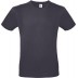 T-shirt de homem e de senhora E150 B&C®