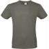 T-shirt de homem e de senhora E150 B&C®