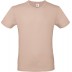 T-shirt de homem e de senhora E150 B&C®