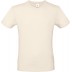 T-shirt de homem e de senhora E150 B&C®