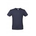 T-shirt de homem e de senhora E150 B&C®