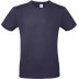 T-shirt de homem e de senhora E150 B&C®