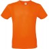 T-shirt de homem e de senhora E150 B&C®
