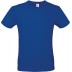 T-shirt de homem e de senhora E150 B&C®