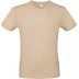 T-shirt de homem e de senhora E150 B&C®