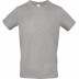T-shirt de homem e de senhora E150 B&C®