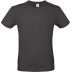 T-shirt de homem e de senhora E150 B&C®