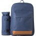 Mochila de poliéster para picnic (600D)