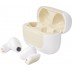 Auriculares TWS Braavos Mini