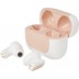 Auriculares TWS Braavos Mini